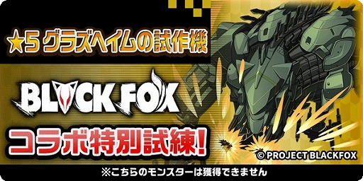 ꡼ No.008 | ֥󥿥륹ȡ꡼פBLACKFOXɤȡȥ쥤ɥХåɤȤΥܤﳫ