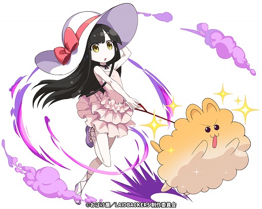 ꡼ No.009 | ֥󥿥륹ȡ꡼פBLACKFOXɤȡȥ쥤ɥХåɤȤΥܤﳫ