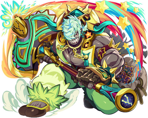 ꡼ No.003 | ֥󥿥륹ȡ꡼׽¤ơޤΥ٥Ȥ򳫺