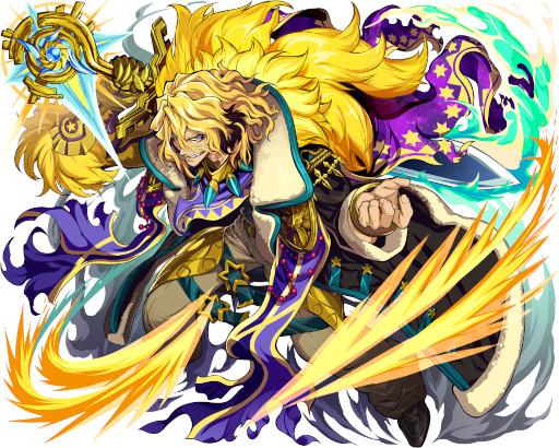 ꡼ No.004 | ֥󥿥륹ȡ꡼׽¤ơޤΥ٥Ȥ򳫺