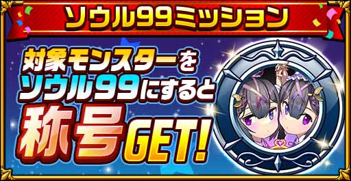 ꡼ No.006 | ֥󥿥륹ȡ꡼׽¤ơޤΥ٥Ȥ򳫺