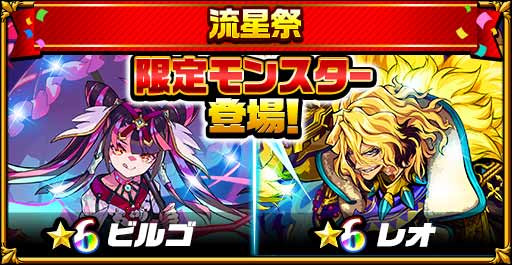 ꡼ No.008 | ֥󥿥륹ȡ꡼׽¤ơޤΥ٥Ȥ򳫺