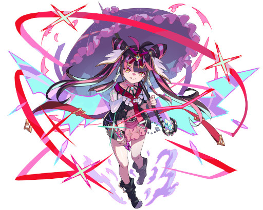 ꡼ No.010 | ֥󥿥륹ȡ꡼׽¤ơޤΥ٥Ȥ򳫺