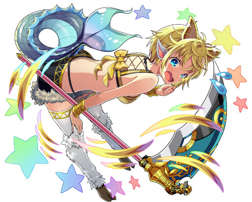 ꡼ No.011 | ֥󥿥륹ȡ꡼׽¤ơޤΥ٥Ȥ򳫺