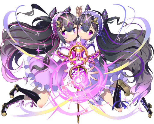 ꡼ No.012 | ֥󥿥륹ȡ꡼׽¤ơޤΥ٥Ȥ򳫺