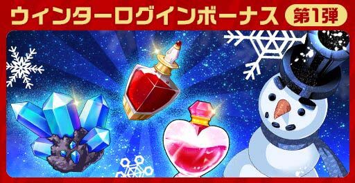 ���������꡼ No.003�Υ���ͥ������ / �֥����󥿥륹�ȡ��꡼�ס��ȥ��쥹��Ķ�紶�պ�2022����ơɤ����š��̲����ä������դȤ������٥�Ȥ�