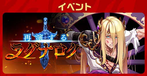 ���������꡼ No.005�Υ���ͥ������ / �֥����󥿥륹�ȡ��꡼�ס��ȥ��쥹��Ķ�紶�պ�2022����ơɤ����š��̲����ä������դȤ������٥�Ȥ�