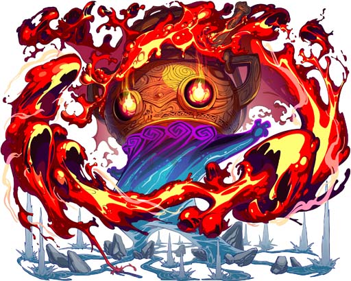 ���������꡼ No.006�Υ���ͥ������ / �֥����󥿥륹�ȡ��꡼�ס��ȥ��쥹��Ķ�紶�պ�2022����ơɤ����š��̲����ä������դȤ������٥�Ȥ�