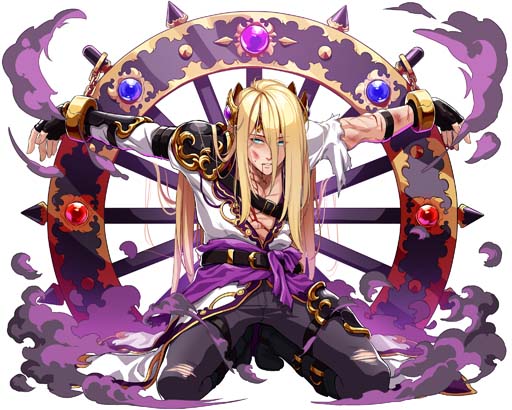 ���������꡼ No.007�Υ���ͥ������ / �֥����󥿥륹�ȡ��꡼�ס��ȥ��쥹��Ķ�紶�պ�2022����ơɤ����š��̲����ä������դȤ������٥�Ȥ�