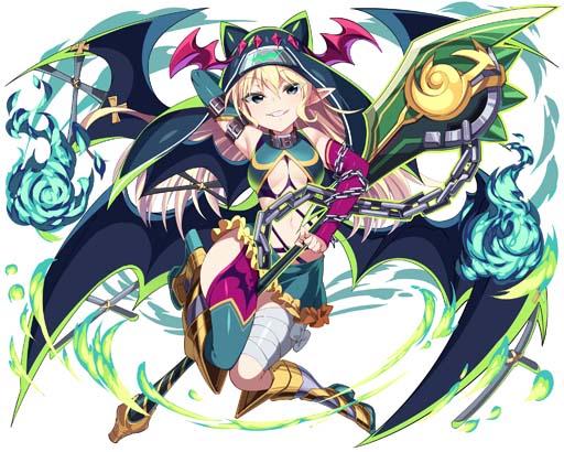 ���������꡼ No.009�Υ���ͥ������ / �֥����󥿥륹�ȡ��꡼�ס��ȥ��쥹��Ķ�紶�պ�2022����ơɤ����š��̲����ä������դȤ������٥�Ȥ�