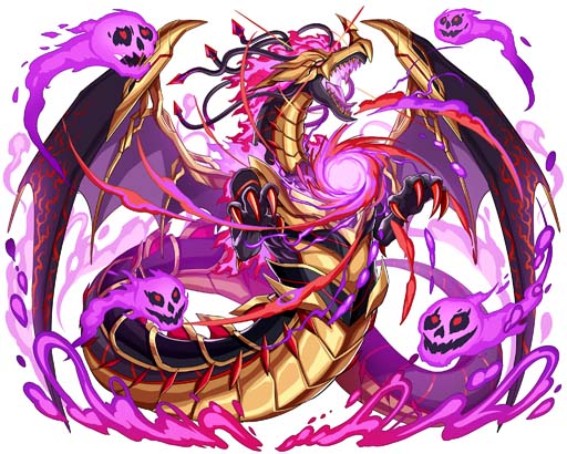 ���������꡼ No.010�Υ���ͥ������ / �֥����󥿥륹�ȡ��꡼�ס��ȥ��쥹��Ķ�紶�պ�2022����ơɤ����š��̲����ä������դȤ������٥�Ȥ�