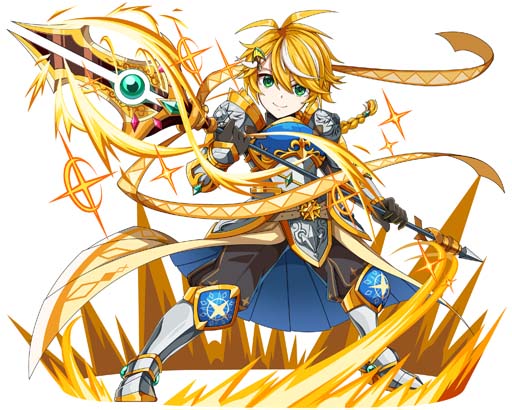 ���������꡼ No.011�Υ���ͥ������ / �֥����󥿥륹�ȡ��꡼�ס��ȥ��쥹��Ķ�紶�պ�2022����ơɤ����š��̲����ä������դȤ������٥�Ȥ�