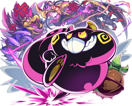 ���������꡼ No.012�Υ���ͥ������ / �֥����󥿥륹�ȡ��꡼�ס��ȥ��쥹��Ķ�紶�պ�2022����ơɤ����š��̲����ä������դȤ������٥�Ȥ�