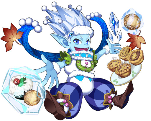 ���������꡼ No.002�Υ���ͥ������ / �֥����󥿥륹�ȡ��꡼�סȥ��쥹��Ķ�紶�պ�2022�����ơɤ�����