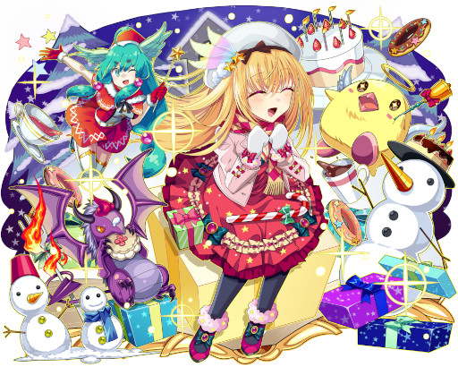 ���������꡼ No.003�Υ���ͥ������ / �֥����󥿥륹�ȡ��꡼�סȥ��쥹��Ķ�紶�պ�2022�����ơɤ�����