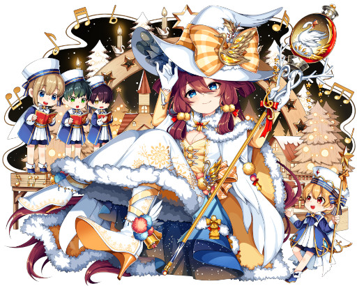 ���������꡼ No.004�Υ���ͥ������ / �֥����󥿥륹�ȡ��꡼�סȥ��쥹��Ķ�紶�պ�2022�����ơɤ�����