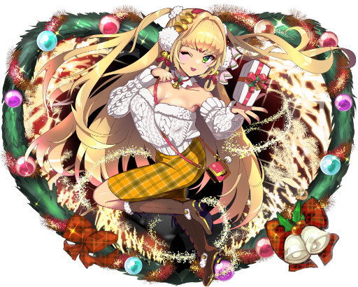 ���������꡼ No.005�Υ���ͥ������ / �֥����󥿥륹�ȡ��꡼�סȥ��쥹��Ķ�紶�պ�2022�����ơɤ�����