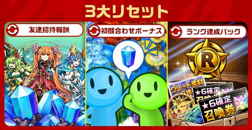 ���������꡼ No.007�Υ���ͥ������ / �֥����󥿥륹�ȡ��꡼�סȥ��쥹��Ķ�紶�պ�2022�����ơɤ�����