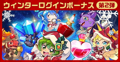 ���������꡼ No.008�Υ���ͥ������ / �֥����󥿥륹�ȡ��꡼�סȥ��쥹��Ķ�紶�պ�2022�����ơɤ�����