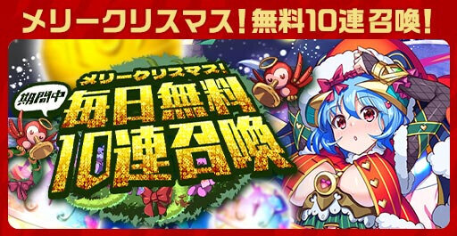 ���������꡼ No.009�Υ���ͥ������ / �֥����󥿥륹�ȡ��꡼�סȥ��쥹��Ķ�紶�պ�2022�����ơɤ�����