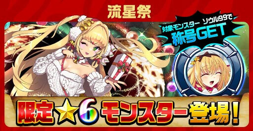 ���������꡼ No.010�Υ���ͥ������ / �֥����󥿥륹�ȡ��꡼�סȥ��쥹��Ķ�紶�պ�2022�����ơɤ�����