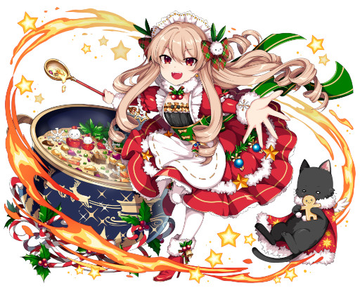 ���������꡼ No.013�Υ���ͥ������ / �֥����󥿥륹�ȡ��꡼�סȥ��쥹��Ķ�紶�պ�2022�����ơɤ�����