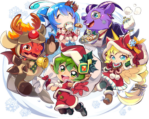 ���������꡼ No.014�Υ���ͥ������ / �֥����󥿥륹�ȡ��꡼�סȥ��쥹��Ķ�紶�պ�2022�����ơɤ�����