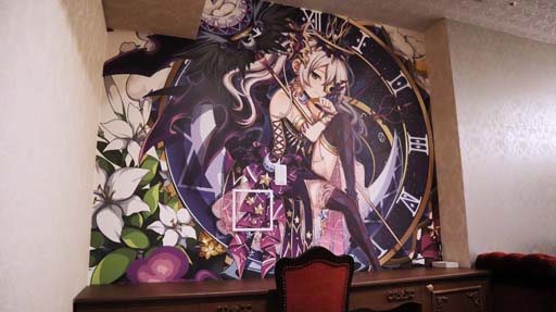 ꡼ No.003 | ֥󥿥륹ȡ꡼פHotakuۥƥɤȥܡåȥ롼󶡤