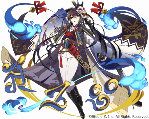 画像ギャラリー No.005のサムネイル画像 / 「エレメンタルストーリー」,エレスト超大感謝祭2022の第3弾が開催中