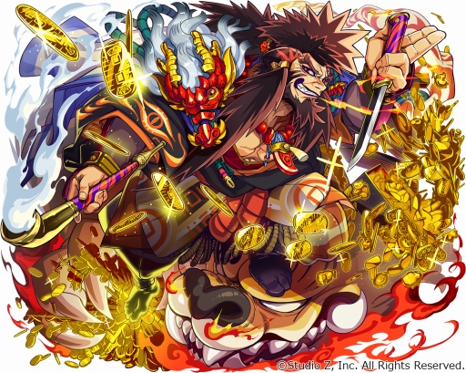 画像ギャラリー No.009のサムネイル画像 / 「エレメンタルストーリー」,エレスト超大感謝祭2022の第3弾が開催中