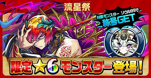 ���������꡼ No.005�Υ���ͥ������ / �֥����󥿥륹�ȡ��꡼�פ�����̵��10Ϣ�����ʤɤ�»ܤ���ȥ��쥹��Ķ�紶�պ�2022����4�Ƥ����Ť�