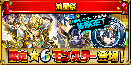 ꡼ No.003 | ֥󥿥륹ȡ꡼פǡ֤ζζɤ󥹥ǽʥ٥Ȥ