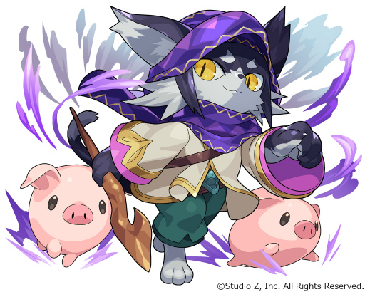 ꡼ No.004 | ֥󥿥륹ȡ꡼פǡ֤ζζɤ󥹥ǽʥ٥Ȥ