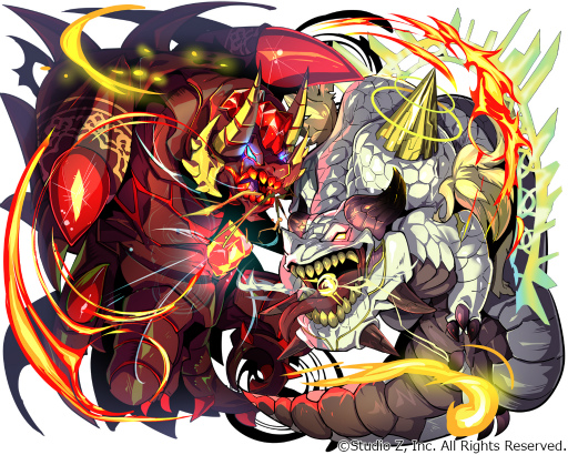 ꡼ No.005 | ֥󥿥륹ȡ꡼פǡ֤ζζɤ󥹥ǽʥ٥Ȥ