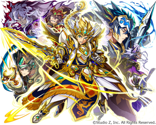 ꡼ No.007 | ֥󥿥륹ȡ꡼פǡ֤ζζɤ󥹥ǽʥ٥Ȥ