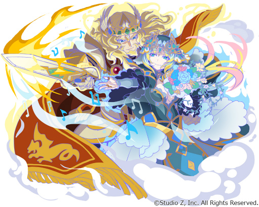 ꡼ No.008 | ֥󥿥륹ȡ꡼פǡ֤ζζɤ󥹥ǽʥ٥Ȥ