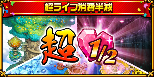 ���������꡼ No.005�Υ���ͥ������ / �֥����󥿥륹�ȡ��꡼��GW�����ڡ���򳫺š����ꥹ���뤬���100�ļ�������������ܡ��ʥ��ʤɤ�»�