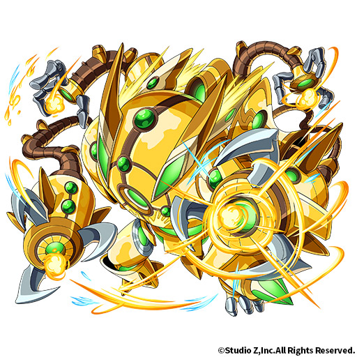 ���������꡼ No.010�Υ���ͥ������ / �֥����󥿥륹�ȡ��꡼��GW�����ڡ���򳫺š����ꥹ���뤬���100�ļ�������������ܡ��ʥ��ʤɤ�»�