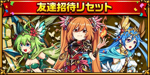 ���������꡼ No.008�Υ���ͥ������ / �֥����󥿥륹�ȡ��꡼��7��ǯ�����ڡ�����1�Ƥ��������ȡ�PS5�������������륭���ڡ���ʤ������������