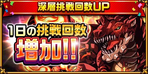 ���������꡼ No.010�Υ���ͥ������ / �֥����󥿥륹�ȡ��꡼��7��ǯ�����ڡ�����1�Ƥ��������ȡ�PS5�������������륭���ڡ���ʤ������������