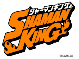 ���������꡼ No.002�Υ���ͥ������ / �֥����󥿥륹�ȡ��꡼�ס���SHAMAN KING�פȤΥ���ܤ򳫺���