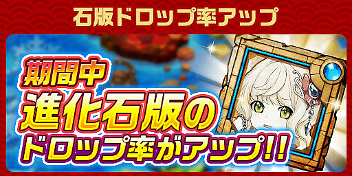 ���������꡼ No.008�Υ���ͥ������ / �֥����󥿥륹�ȡ��꡼�ס����쥹��Ķ�紶�պ�2023 -�紶�պ�-��1��15����곫��