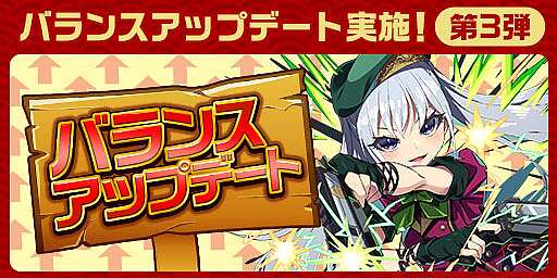 ���������꡼ No.009�Υ���ͥ������ / �֥����󥿥륹�ȡ��꡼�ס����쥹��Ķ�紶�պ�2023 -�紶�պ�-��1��15����곫��