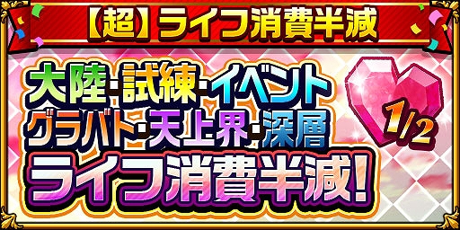 画像ギャラリー No.009のサムネイル画像 / 「エレメンタルストーリー」,“痛いのは嫌なので防御力に極振りしたいと思います。2”コラボキャンペーンを開催