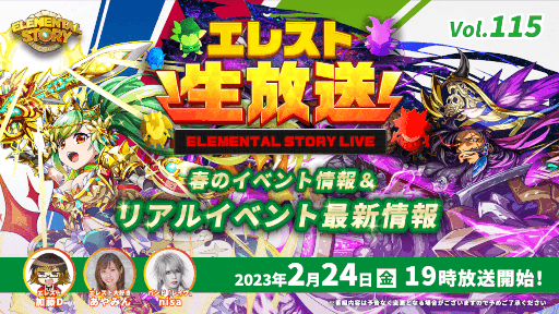 ꡼ No.001 | ֥󥿥륹ȡ꡼סȥ쥹ȸvol.115ɤۿ