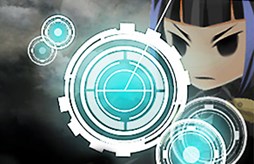 画像ギャラリー No.006のサムネイル画像 / 「LAST GENESIS」スタートダッシュガチャ権やレアチケット10枚などが得られる事前登録受付を開始