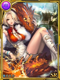 画像ギャラリー No.009のサムネイル画像 / 「LAST GENESIS」スタートダッシュガチャ権やレアチケット10枚などが得られる事前登録受付を開始