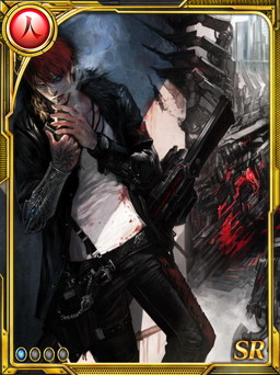 画像ギャラリー No.012のサムネイル画像 / 「LAST GENESIS」，MOBA風の集団バトルをサービスイン後に追加実装