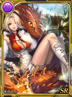 画像ギャラリー No.013のサムネイル画像 / 「LAST GENESIS」，MOBA風の集団バトルをサービスイン後に追加実装