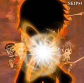 画像ギャラリー No.005のサムネイル画像 / 「LAST GENESIS」がサービス開始。Sレアチケットがもらえる記念キャンペーンを開催